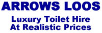 Arrow Loos