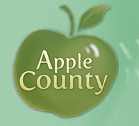 Apple County, entertainment agents & consultants