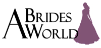 A Brides World