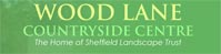 Sheffield Landscape Trust