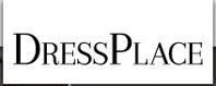 Dressplace Brides & Mothers Ltd