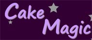 Cake Magic