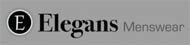 Elegans Menswear