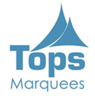Tops Marquees