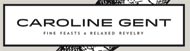 Caroline Gent Catering Ltd