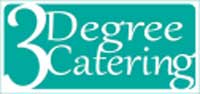 3Degree Catering Ltd