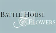 Battle House of Flowers