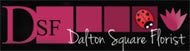 Dalton Square Florist