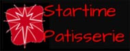 Startime Patisserie