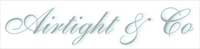 Airtight & Co