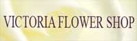 Victoria Flower Shop