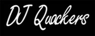 DJ Quackers