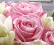 Flowers With Flair