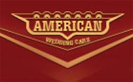 American Wedding Cars