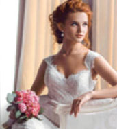 Bridal Bargains