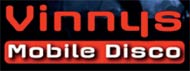 Vinny's Mobile Disco