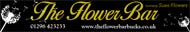 The Flower Bar