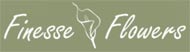 Finesse Flowers
