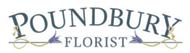 The Poundbury Florist