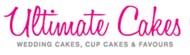 Ultimate Cakes