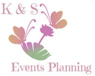 K&S Events Planning