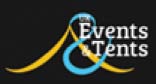 UK Events & Tents