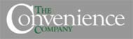 The Convenience Company (North)