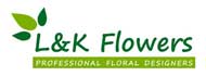 L&K Flowers Limited