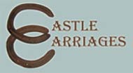 Castle Carriages