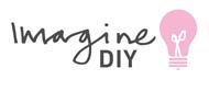 Imagine DIY