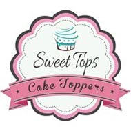 Sweet Tops