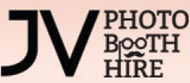 JV Photobooth Hire