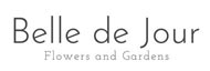 Belle de Jour Florist