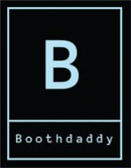 Booth Daddy