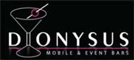Dionysus Bars Ltd