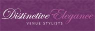 Distinctive Elegance