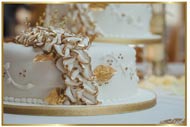 Personal Touch Celebrations
