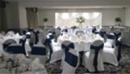 Premier Events UK