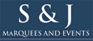 S & J Marquees