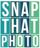 Snap That Photo