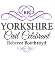 Yorkshire Civil Celebrant