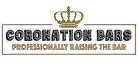 Coronation Bars