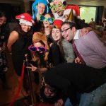 Fat Panda Events