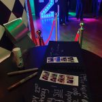 Fat Panda Events