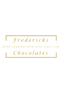 Fredericks
