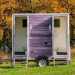 Wight Event Toilets