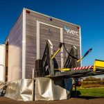 Wight Event Toilets