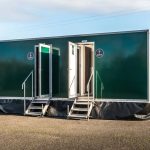 Wight Event Toilets