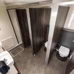 Wight Event Toilets