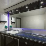 Wight Event Toilets